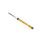 Bilstein Shock Absorbers