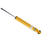 Bilstein Shock Absorbers