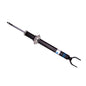 Bilstein Shock Absorbers