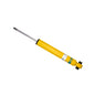 Bilstein Shock Absorbers