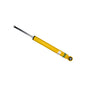 Bilstein Shock Absorbers
