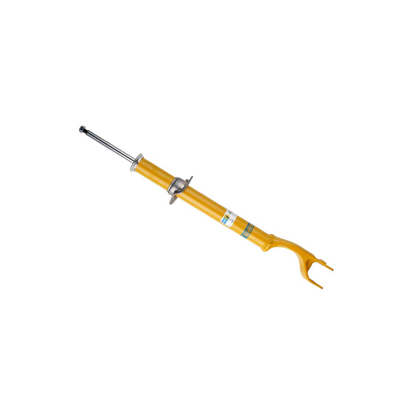 Bilstein Shock Absorbers