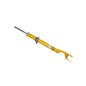 Bilstein Shock Absorbers