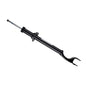 Bilstein Shock Absorbers