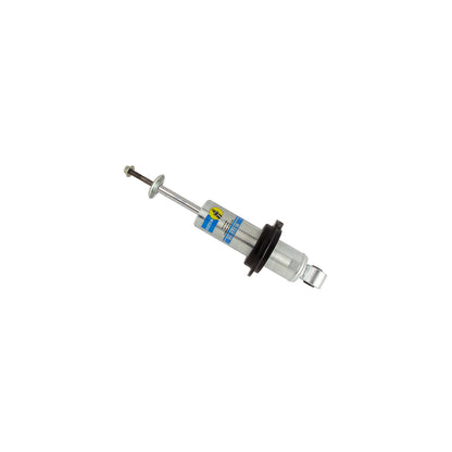 Bilstein Shock Absorbers