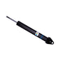 Bilstein Shock Absorbers