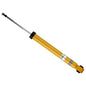 Bilstein Shock Absorbers