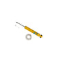 Bilstein Shock Absorbers