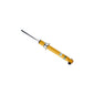 Bilstein Shock Absorbers