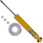 Bilstein Shock Absorbers