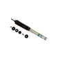 Bilstein Shock Absorbers
