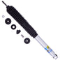 Bilstein Shock Absorbers