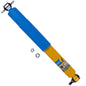 Bilstein Shock Absorbers