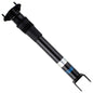 Bilstein Shock Absorbers