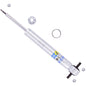 Bilstein Shock Absorbers