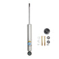 Bilstein Shock Absorbers