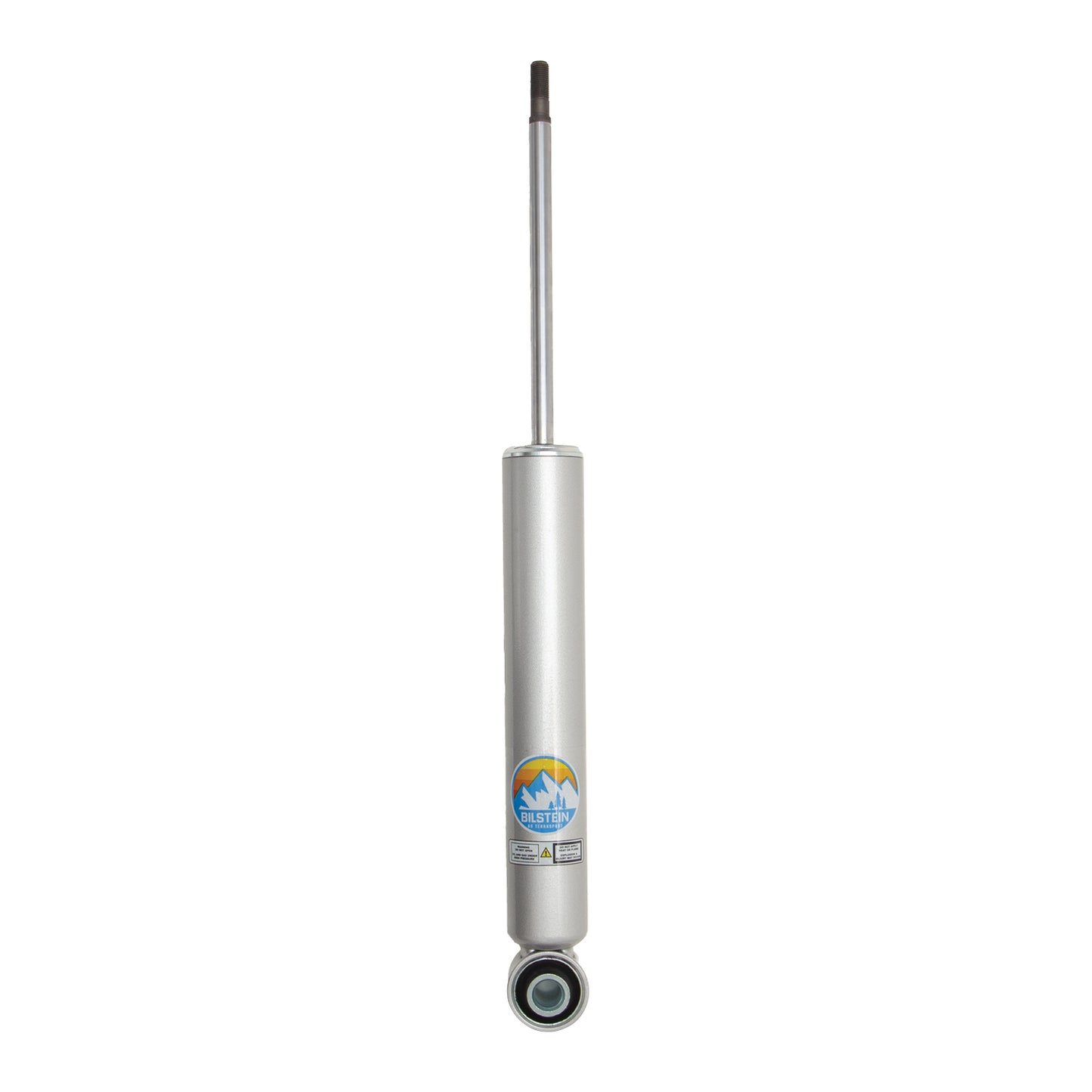 Bilstein Shock Absorbers