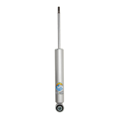Bilstein Shock Absorbers