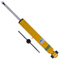 Bilstein Shock Absorbers