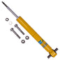 Bilstein Shock Absorbers