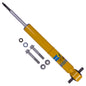 Bilstein Shock Absorbers