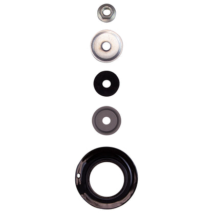 Bilstein Shock Absorbers