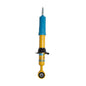 Bilstein Shock Absorbers