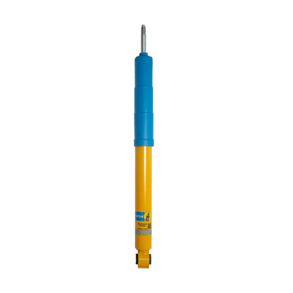 Bilstein Shock Absorbers