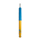 Bilstein Shock Absorbers