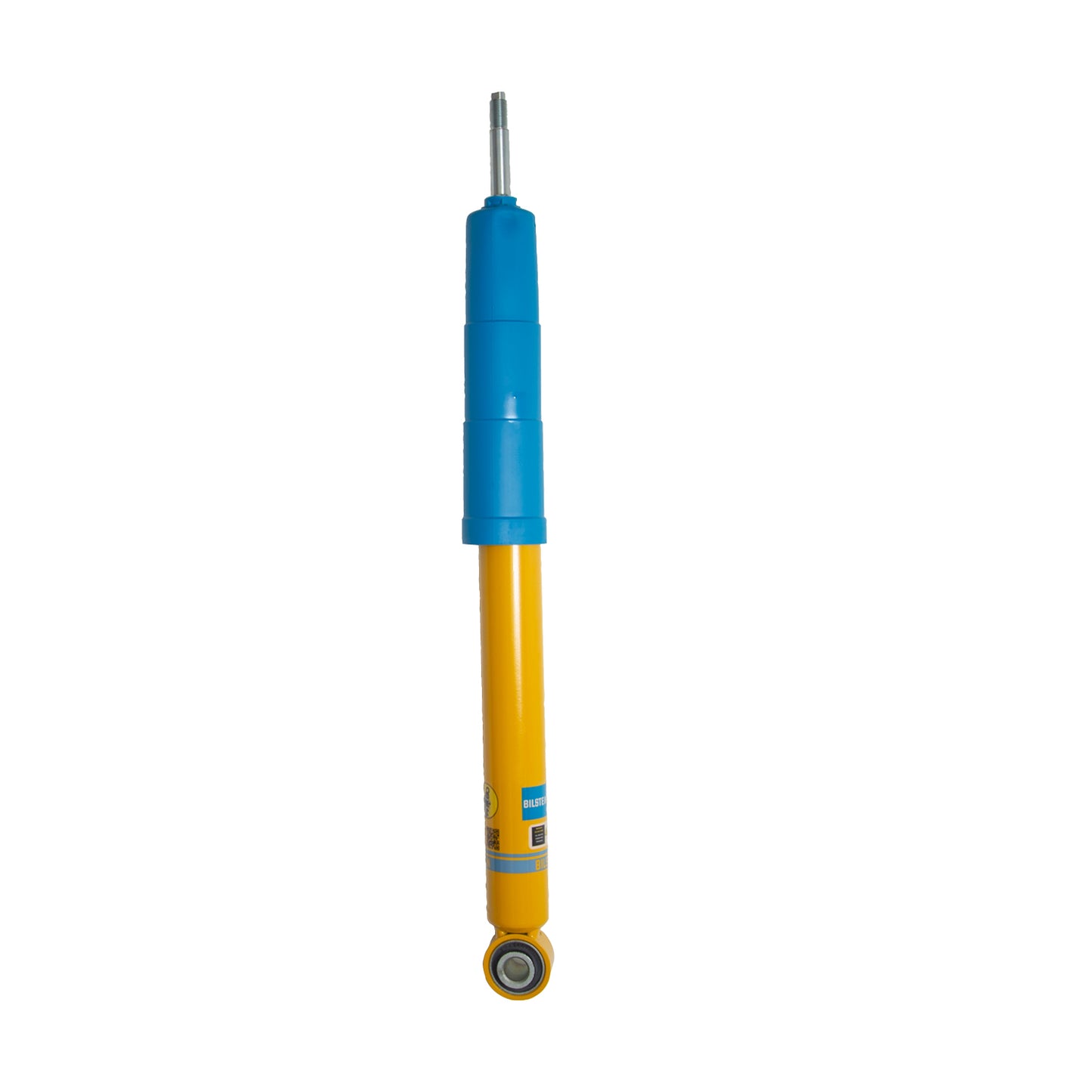 Bilstein Shock Absorbers