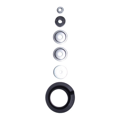 Bilstein Shock Absorbers