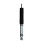 Bilstein Shock Absorbers
