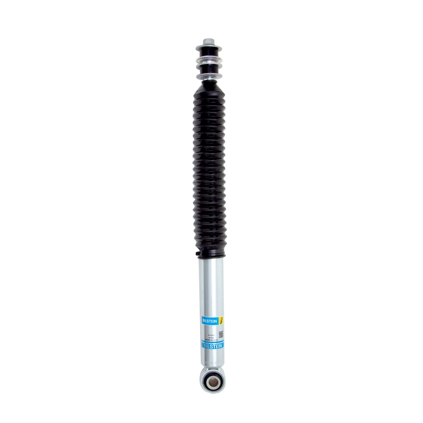 Bilstein Shock Absorbers