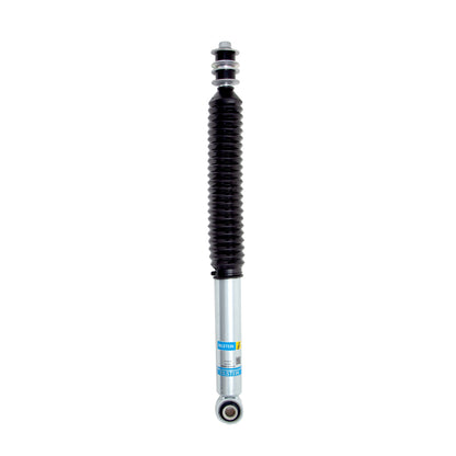 Bilstein Shock Absorbers