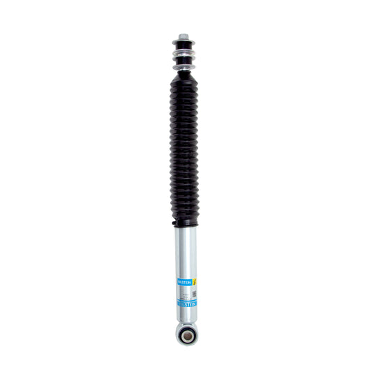 Bilstein Shock Absorbers
