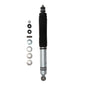 Bilstein Shock Absorbers
