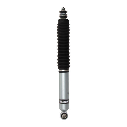 Bilstein Shock Absorbers