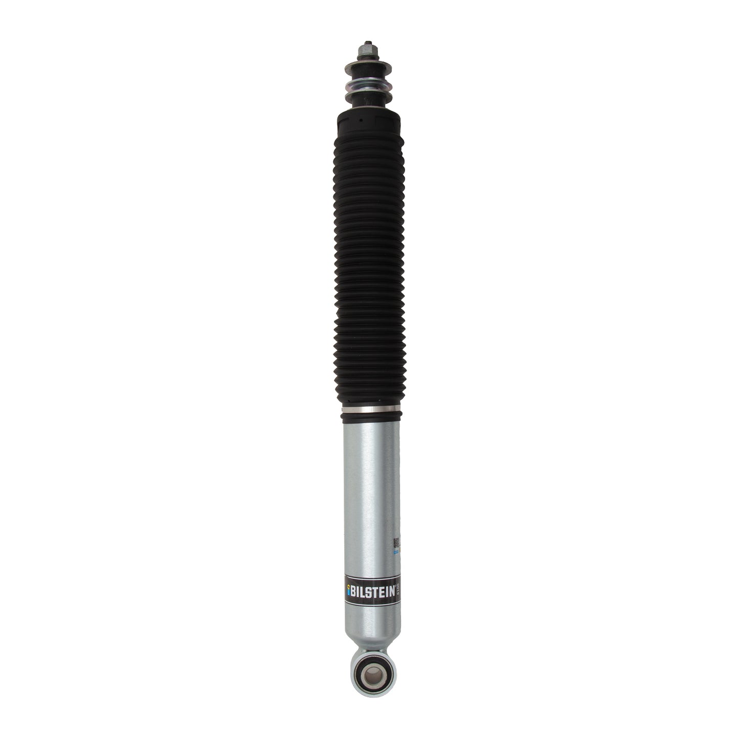 Bilstein Shock Absorbers