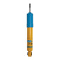 Bilstein Shock Absorbers