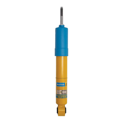 Bilstein Shock Absorbers