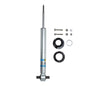 Bilstein Shock Absorbers