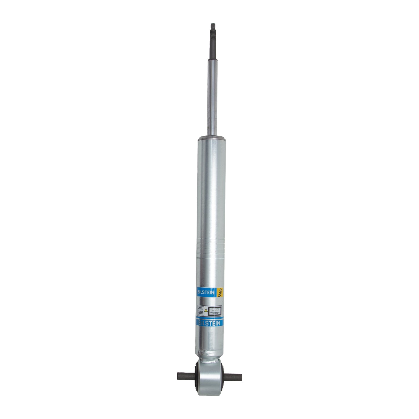 Bilstein Shock Absorbers