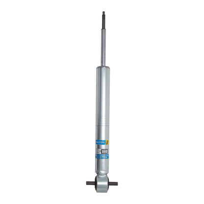 Bilstein Shock Absorbers