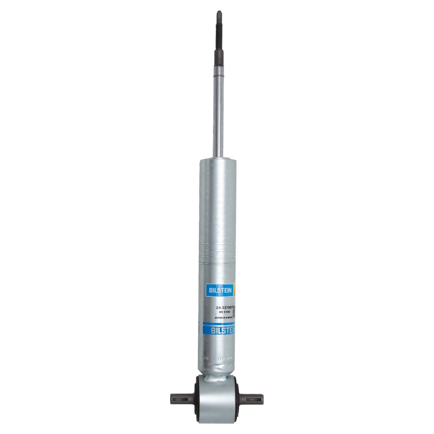 Bilstein Shock Absorbers