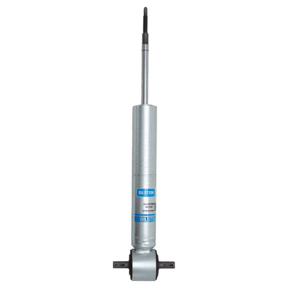 Bilstein Shock Absorbers
