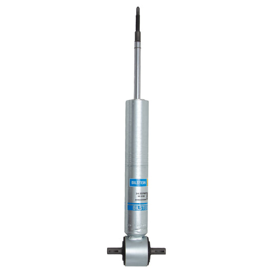 Bilstein Shock Absorbers