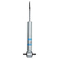 Bilstein Shock Absorbers