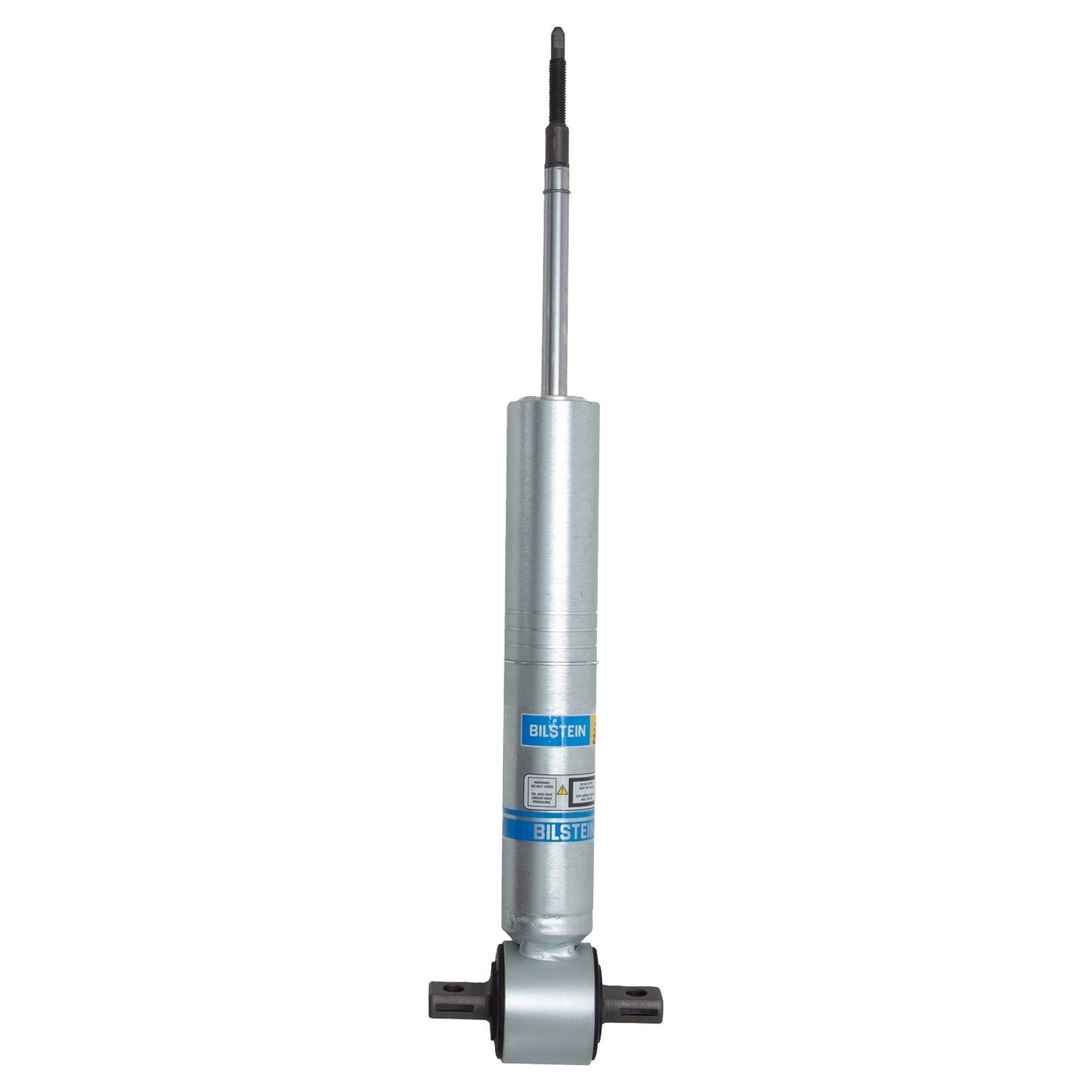 Bilstein Shock Absorbers