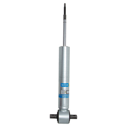 Bilstein Shock Absorbers