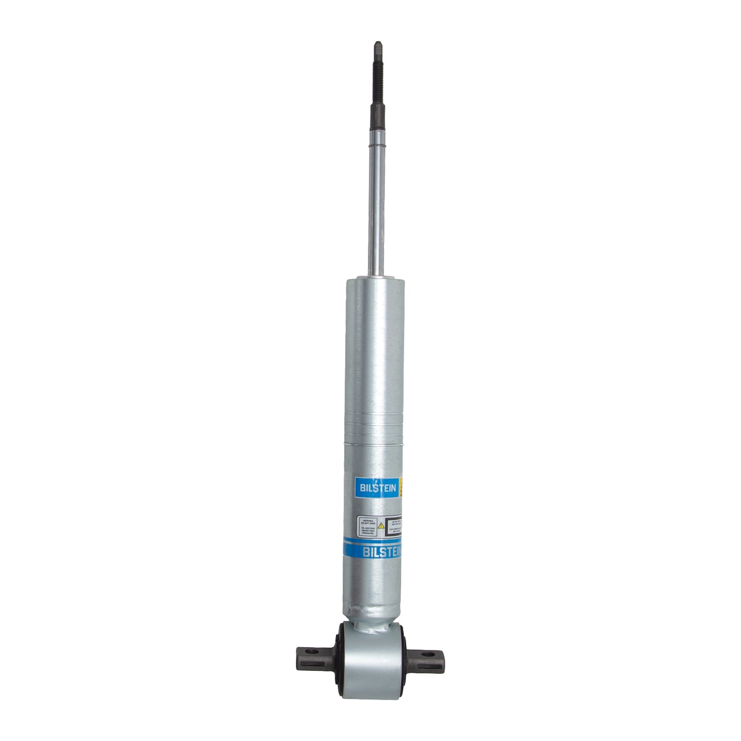 Bilstein Shock Absorbers